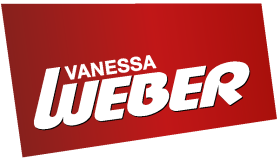 Vanessa Weber